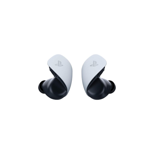 Auricolari Sony Wireless Pulse Explore PS5 Usato Auricolari Sony Wireless Pulse Explore PS5 Usato